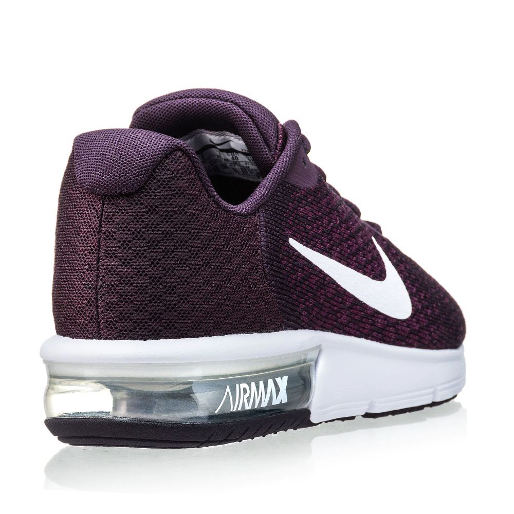 Nike 852461 online
